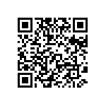 LP3990MFX-3-3-NOPB QRCode