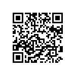 LP3990QTLX-1-8Q1 QRCode