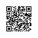 LP3990SD-0-8-NOPB QRCode