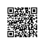 LP3990SD-1-5-NOPB QRCode