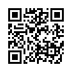 LP3990SD-1-5 QRCode