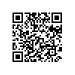 LP3990SDX-0-8-NOPB QRCode