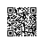 LP3990SDX-1-5-NOPB QRCode