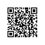 LP3990SDX-1-8-NOPB QRCode