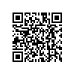 LP3990SDX-2-8-NOPB QRCode