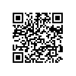 LP3990TL-1-2-NOPB QRCode