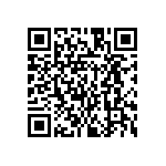 LP3990TL-1-35-NOPB QRCode