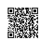 LP3990TL-2-5-NOPB QRCode