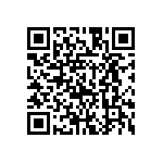 LP3990TLX-1-2-NOPB QRCode