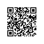 LP3990TLX-2-5-NOPB QRCode