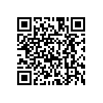 LP3990TLX-2-8-NOPB QRCode