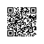 LP3991TL-1-2-NOPB QRCode