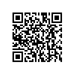 LP3991TLX-1-3-NOPB QRCode