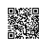 LP3991TLX-3-0-NOPB QRCode