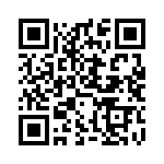 LP3992IMFX-1-5 QRCode