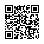 LP3995ILD-1-5 QRCode