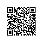 LP3995ILD-1-6-NOPB QRCode