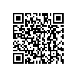 LP3995ILD-1-8-NOPB QRCode