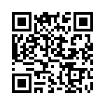 LP3995ILD-3-0 QRCode