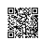 LP3995ITL-1-5-NOPB QRCode