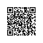 LP3995ITL-1-9-NOPB QRCode