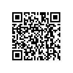 LP3995ITL-2-1-NOPB QRCode