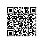 LP3995ITL-2-5-NOPB QRCode