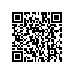 LP3995ITL-2-7-NOPB QRCode