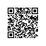 LP3995ITL-2-8-NOPB QRCode