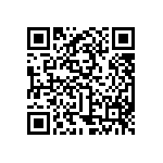 LP3995ITL-2-85-NOPB QRCode