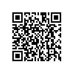 LP3995ITL-3-0-NOPB QRCode