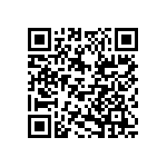 LP3995ITLX-1-8-NOPB QRCode