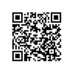 LP3995ITLX-2-1-NOPB QRCode