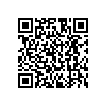 LP3995ITLX-2-5-NOPB QRCode