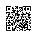 LP3995ITLX-2-8-NOPB QRCode