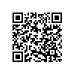 LP3995ITLX-3-0-NOPB QRCode