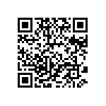 LP3996QSDX-1833-NOPB QRCode