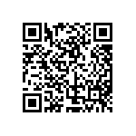 LP3996SD-1018-NOPB QRCode