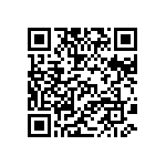 LP3996SD-1525-NOPB QRCode