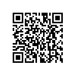 LP3996SD-2533-NOPB QRCode