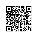 LP3996SD-3030-NOPB QRCode