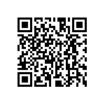 LP3996SD-3033-NOPB QRCode