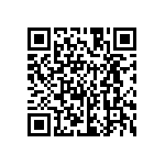 LP3996SD-3308-NOPB QRCode