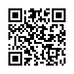 LP3996SD-3333 QRCode