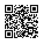 LP3996SDX-0833 QRCode