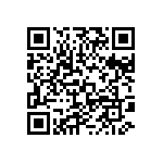 LP3996SDX-1525-NOPB QRCode
