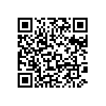 LP3996SDX-2828-NOPB QRCode