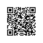 LP3996SDX-3333-NOPB QRCode