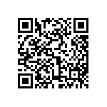 LP3997MMX-3-3-NOPB QRCode