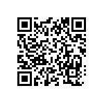 LP3999ITL-1-8-NOPB QRCode